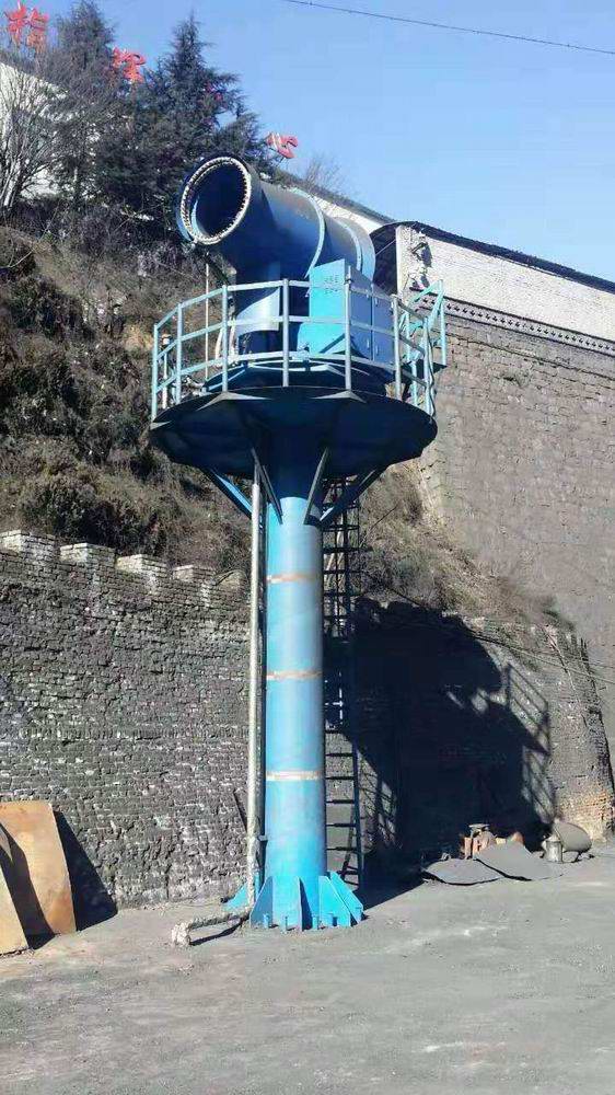 Զ̸ֳĿ